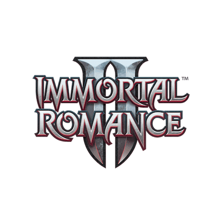 Immortal Romance™ II