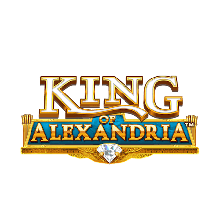 King of Alexandria