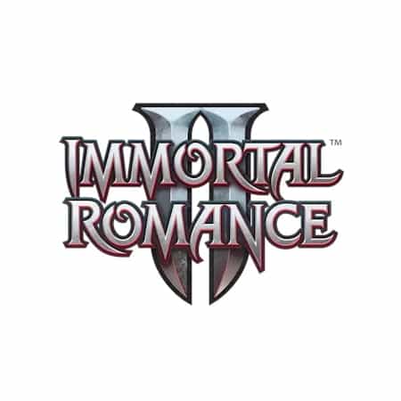 Immortal Romance™ II