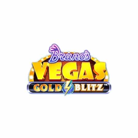 Bruno's Vegas Gold Blitz