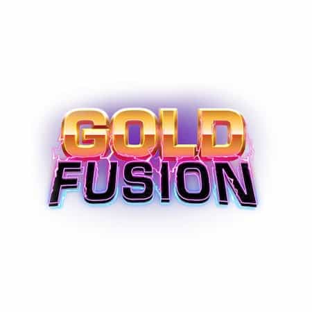 Gold Fusion