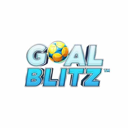 Goal Blitz