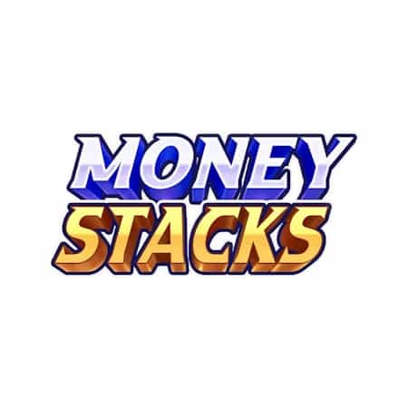 Money Stacks