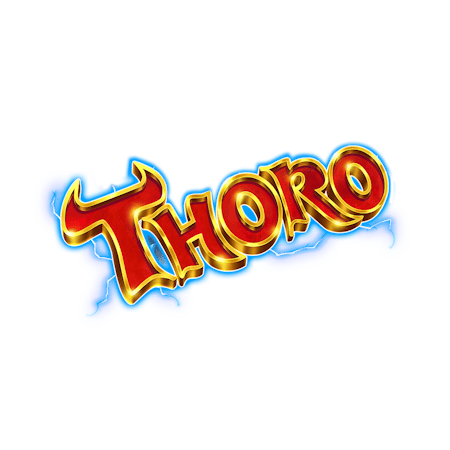 Thoro