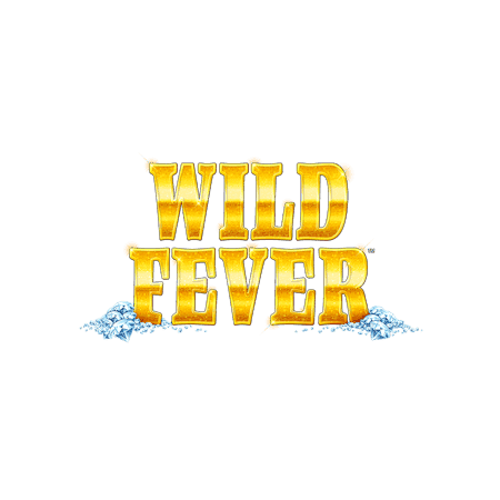 Wild Fever