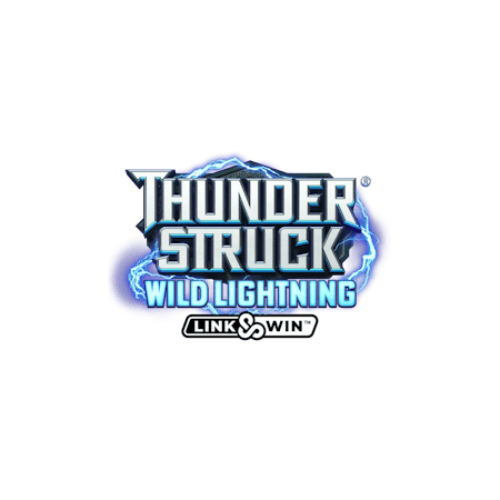 Thunderstruck Wild Lightning