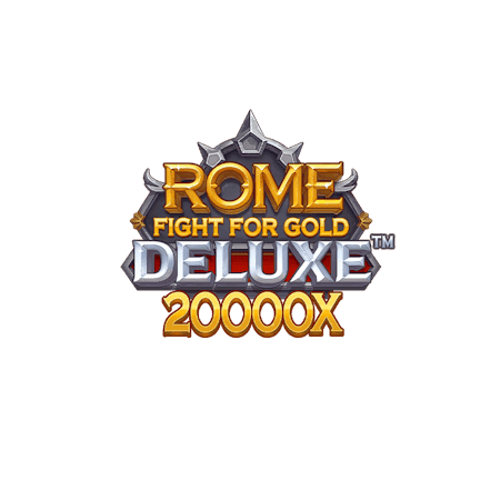 Rome Fight For Gold Deluxe