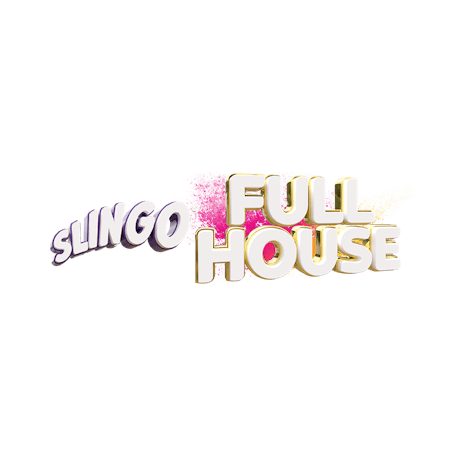 Slingo Full House
