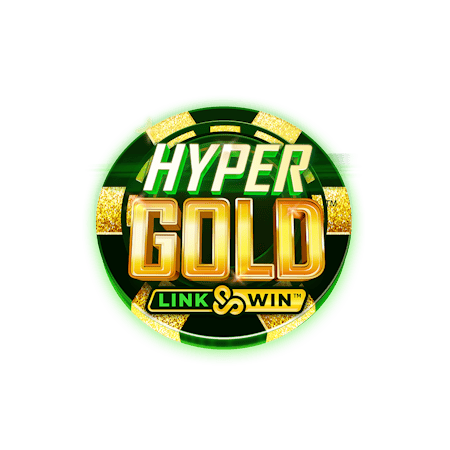 Hyper Gold Link & Win
