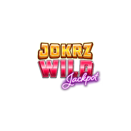 Jokrz Wild Jackpot