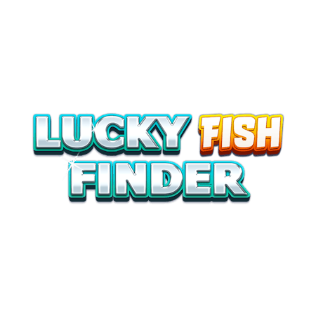 Lucky Fish Finder