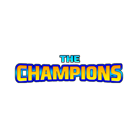 The Champions