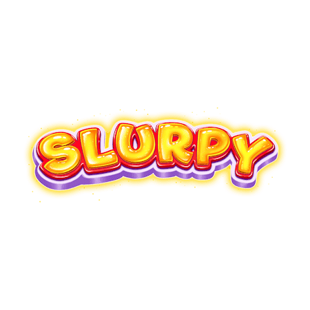 Slurpy