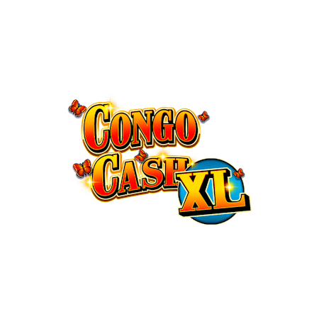 Congo Cash XL 