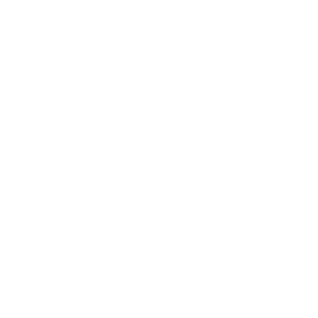 Goal