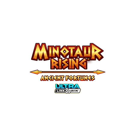 Minotaur Rising: Ancient Fortunes