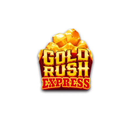 Gold Rush Express