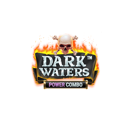 Dark Waters Power Combo