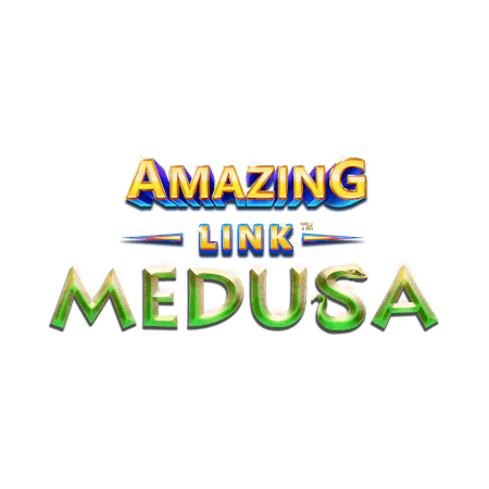 Amazing Link Medusa