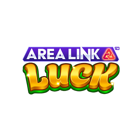 Area Link Luck
