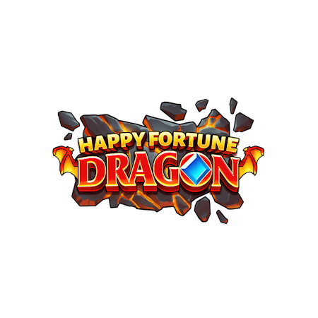 Happy Fortune Dragon