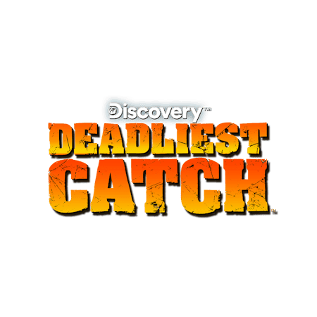 Deadliest Catch