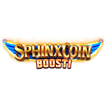 Sphinx Coin Boost