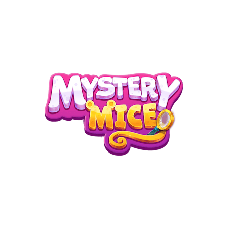 Mystery Mice