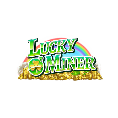 Lucky O Miner