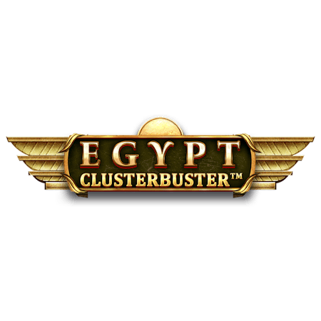 Egypt Cluster Buster