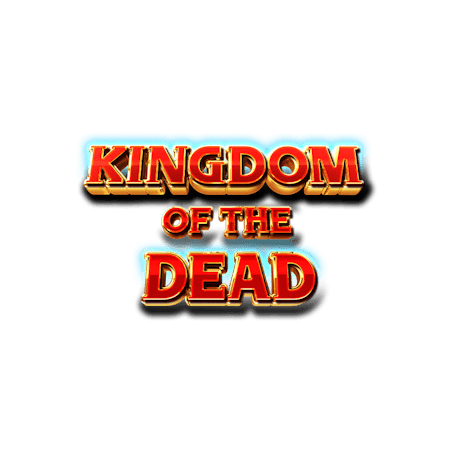 Kingdom of The Dead™