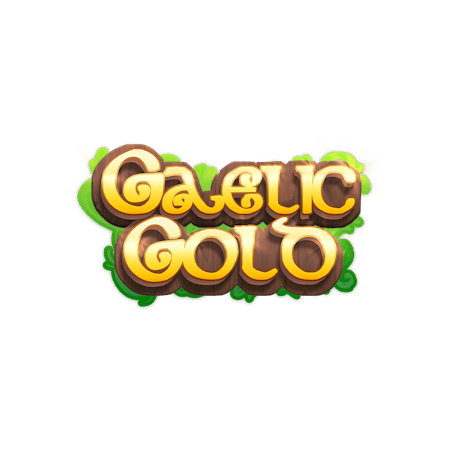 Gaelic Gold