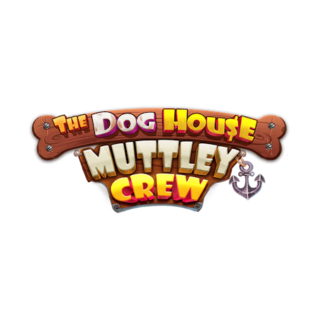 The Dog House: Mutley Crew