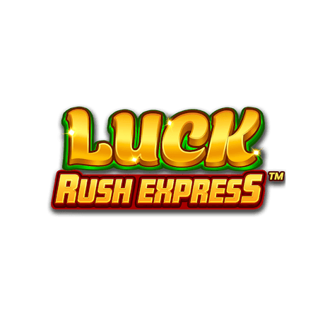 Luck Rush Express
