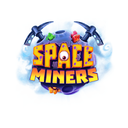 Space Miners