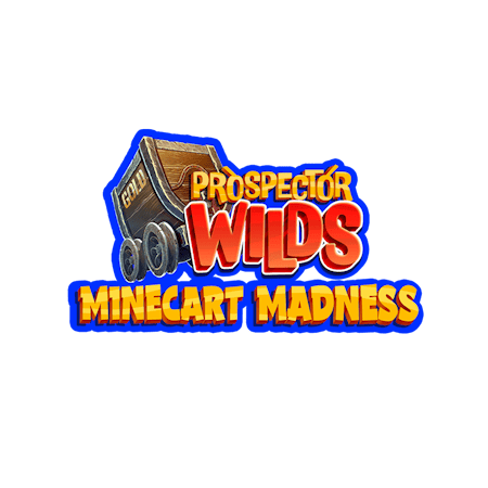 Prospector Wilds: Minecart Madness