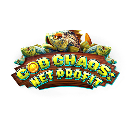 Cod Chaos Net Profit