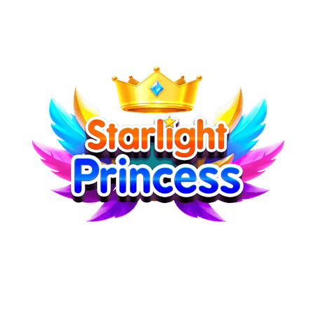 Starlight Princess™