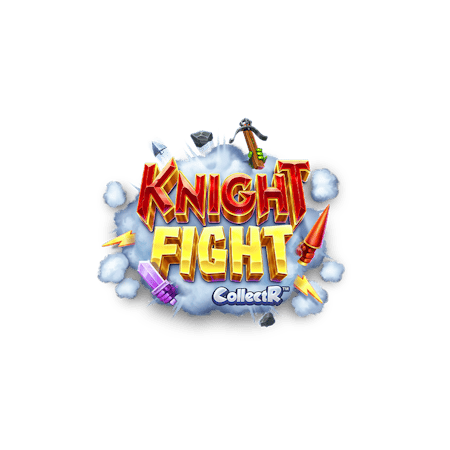 Knight Fight