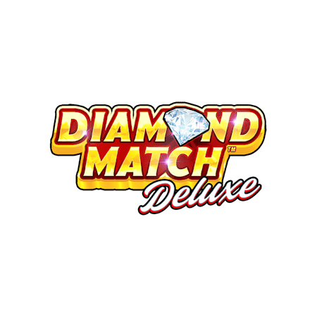 Diamond Match Deluxe