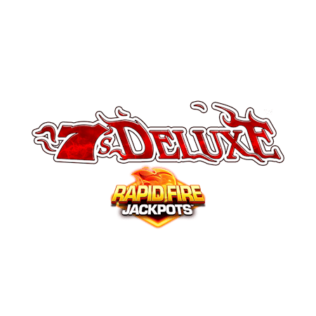 7s Deluxe Rapid Fire