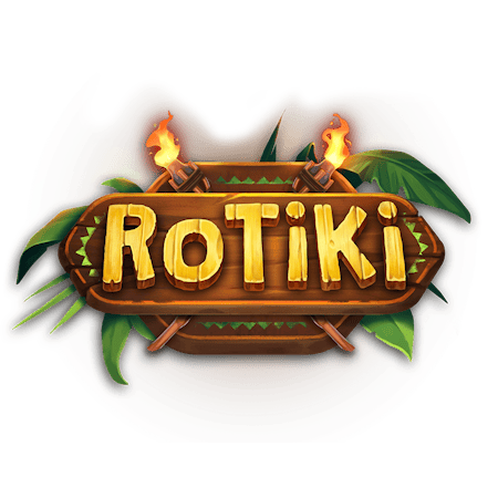 Rotiki