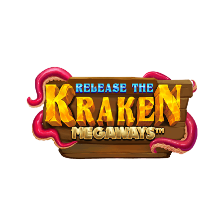 Release The Kraken Megaways