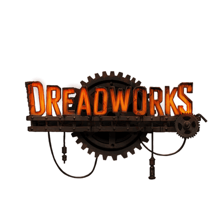 Dreadworks