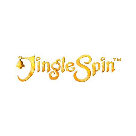 Jingle Spin