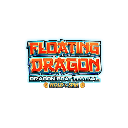 Floating Dragon – Dragon Boat Festival