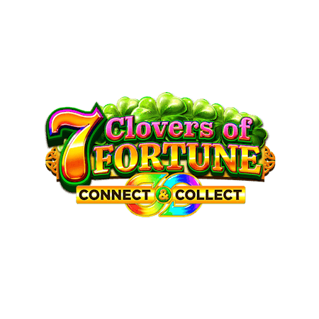 7 Clovers of Fortune
