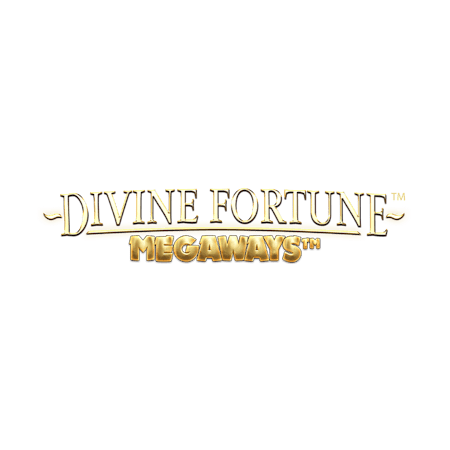 Divine Fortune Megaways