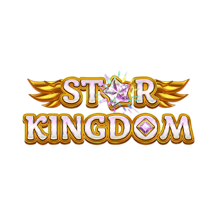 Star Kingdom