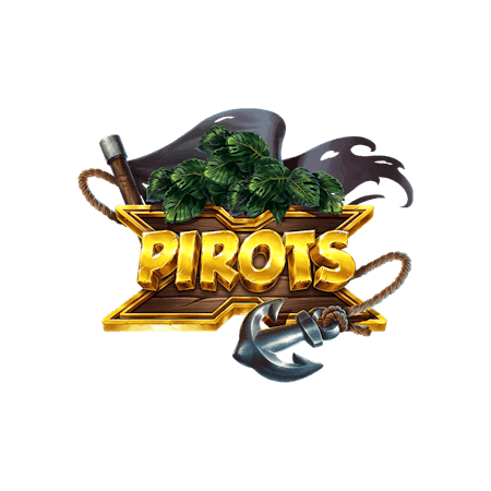 Pirots X